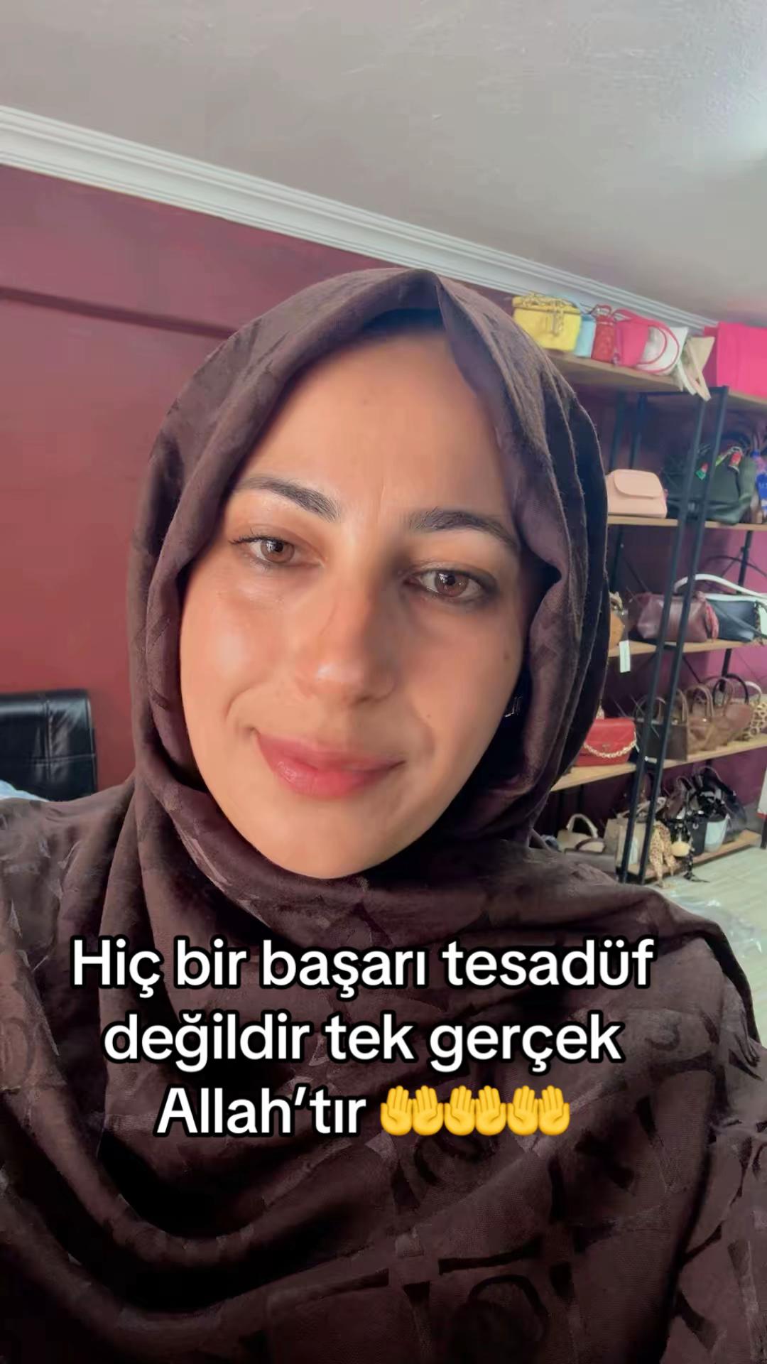 @FATOŞOĞUZ-3436