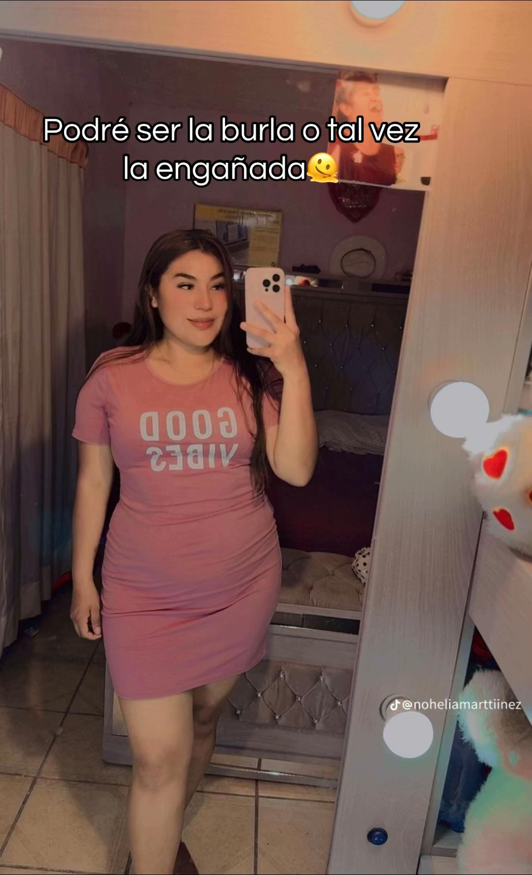 @NoheliaMtz🎀💞