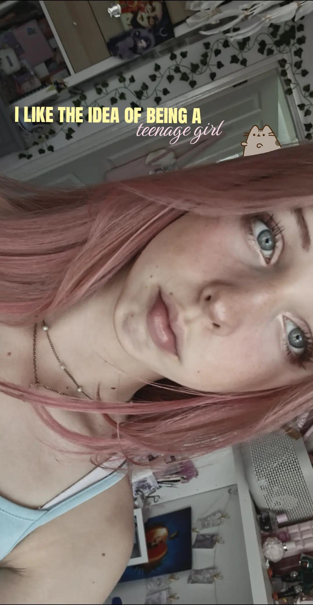 @𝑳☆