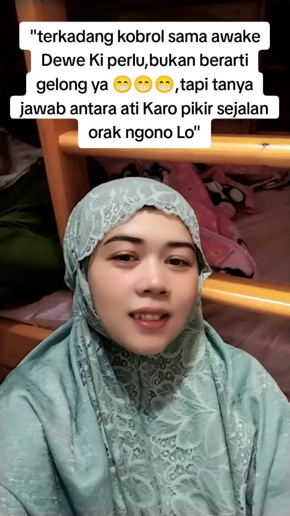 @Yong Pah812.wong batang