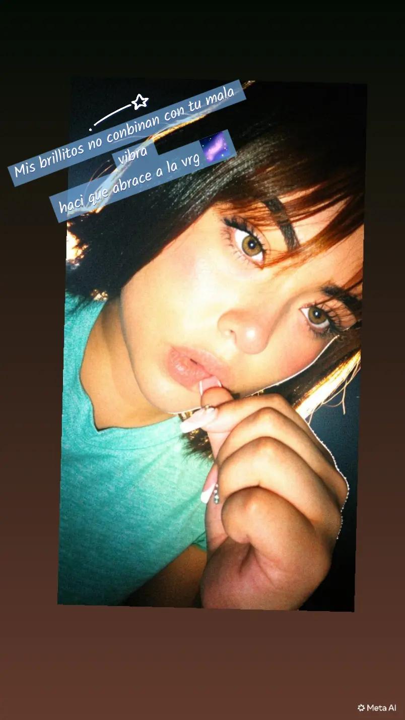 @Mara🌄🧸💖