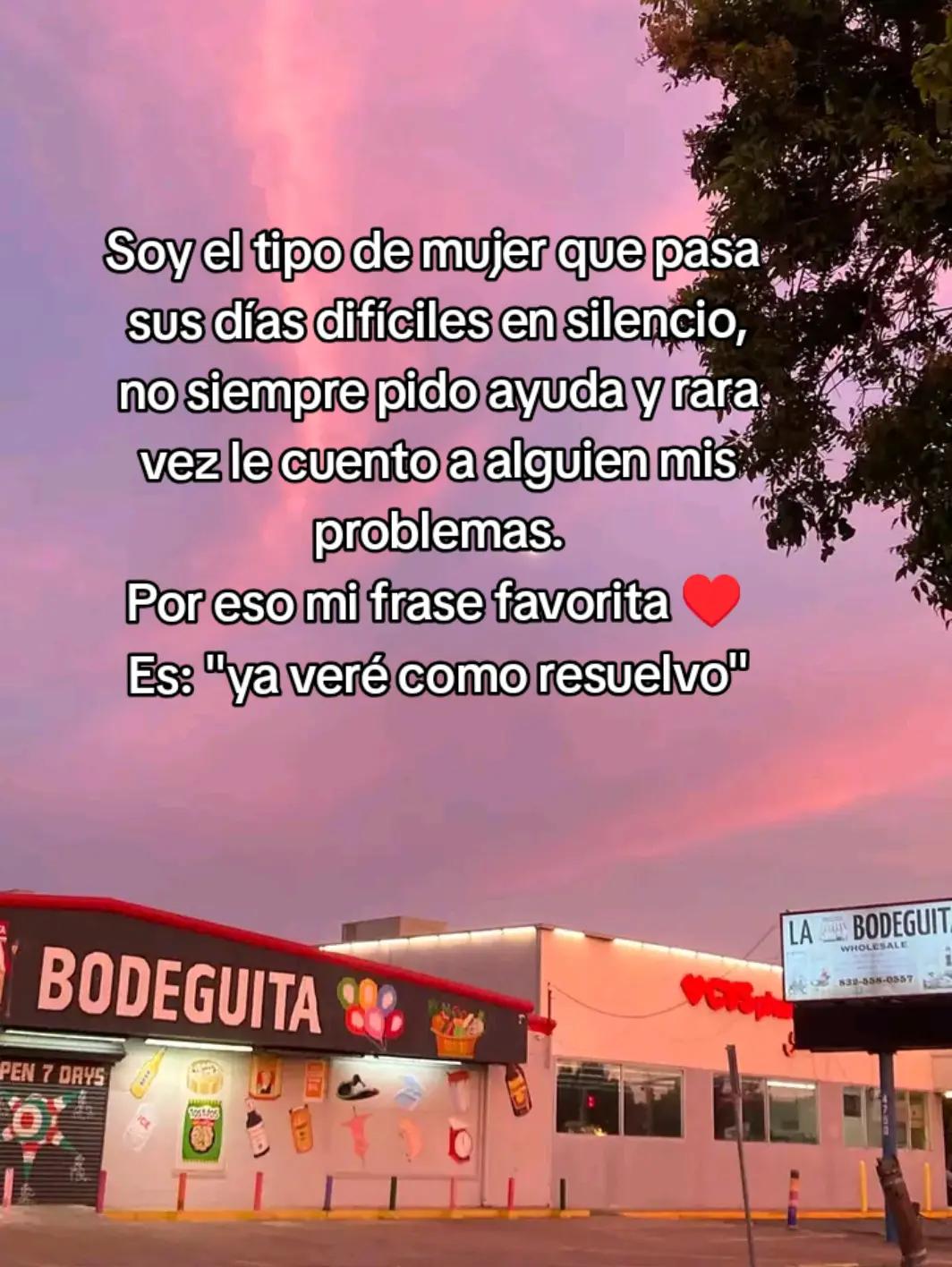 @✨️🌸Luz🌸✨️