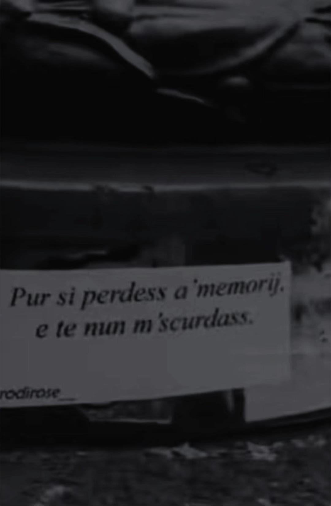 @𝓕💋