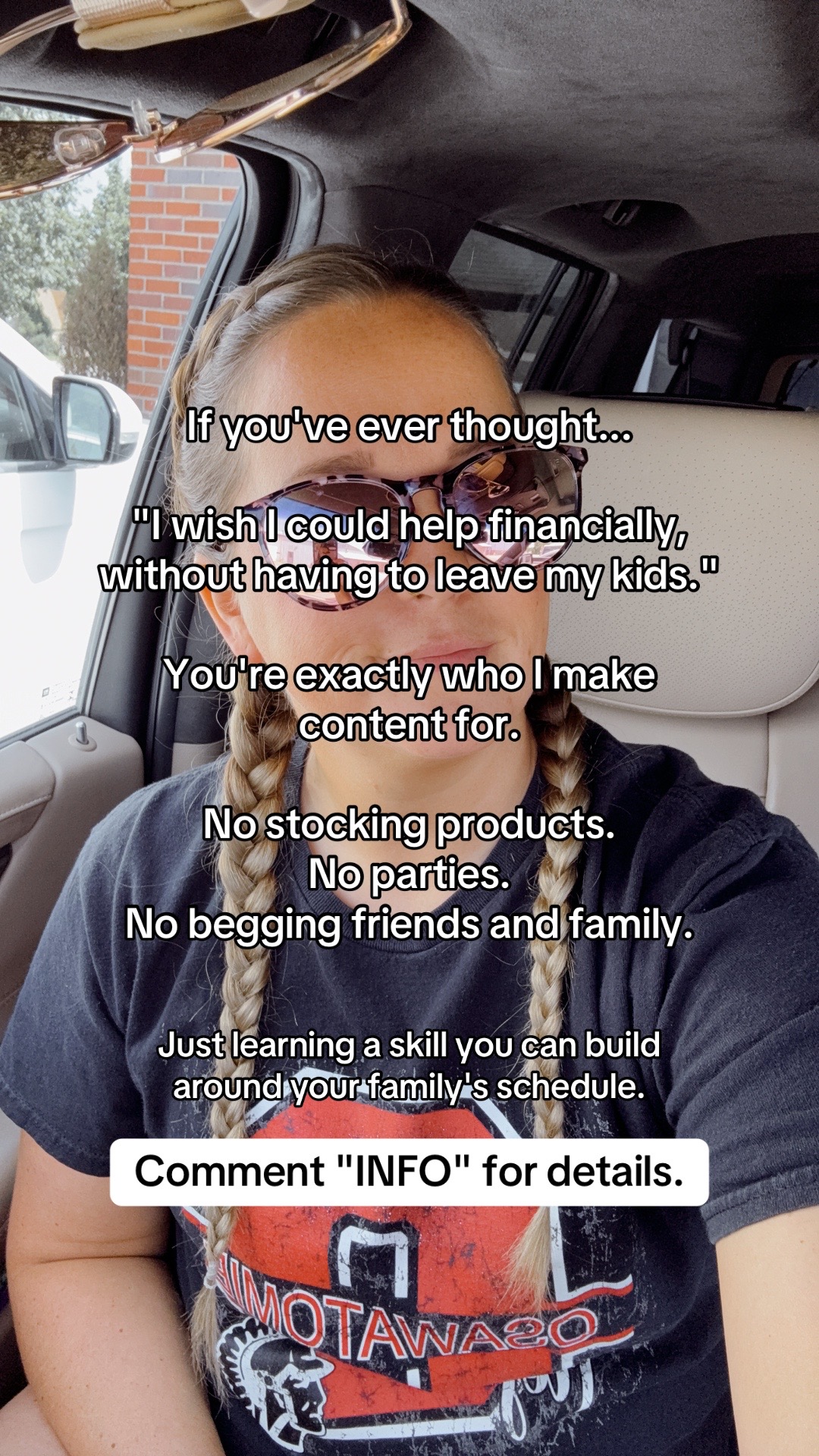 @Melissa | MarketingMo