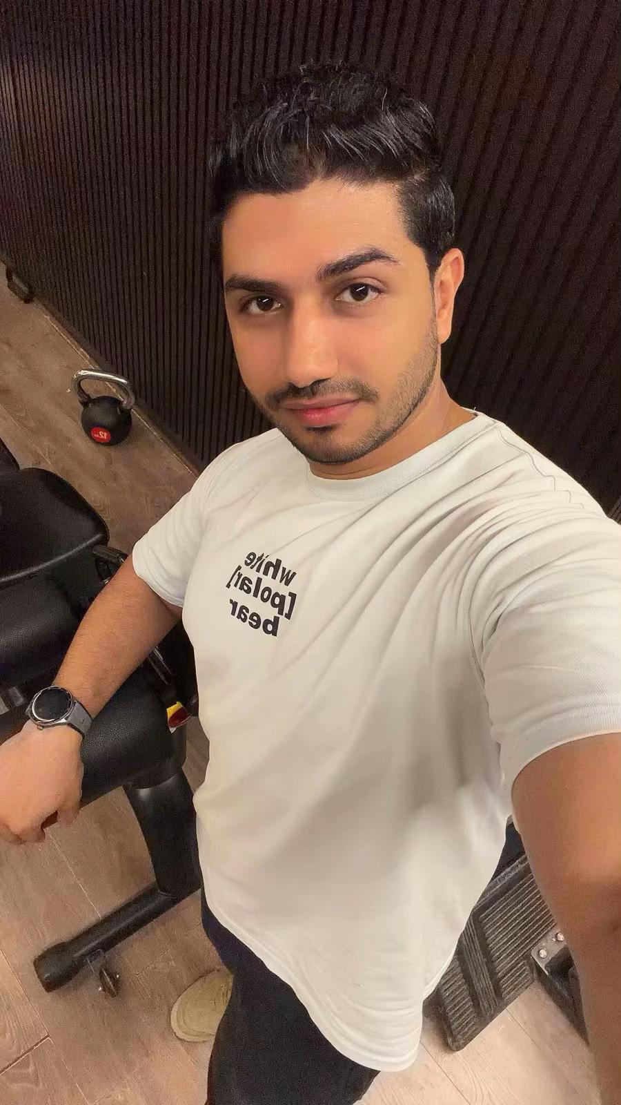 @احمد طه
