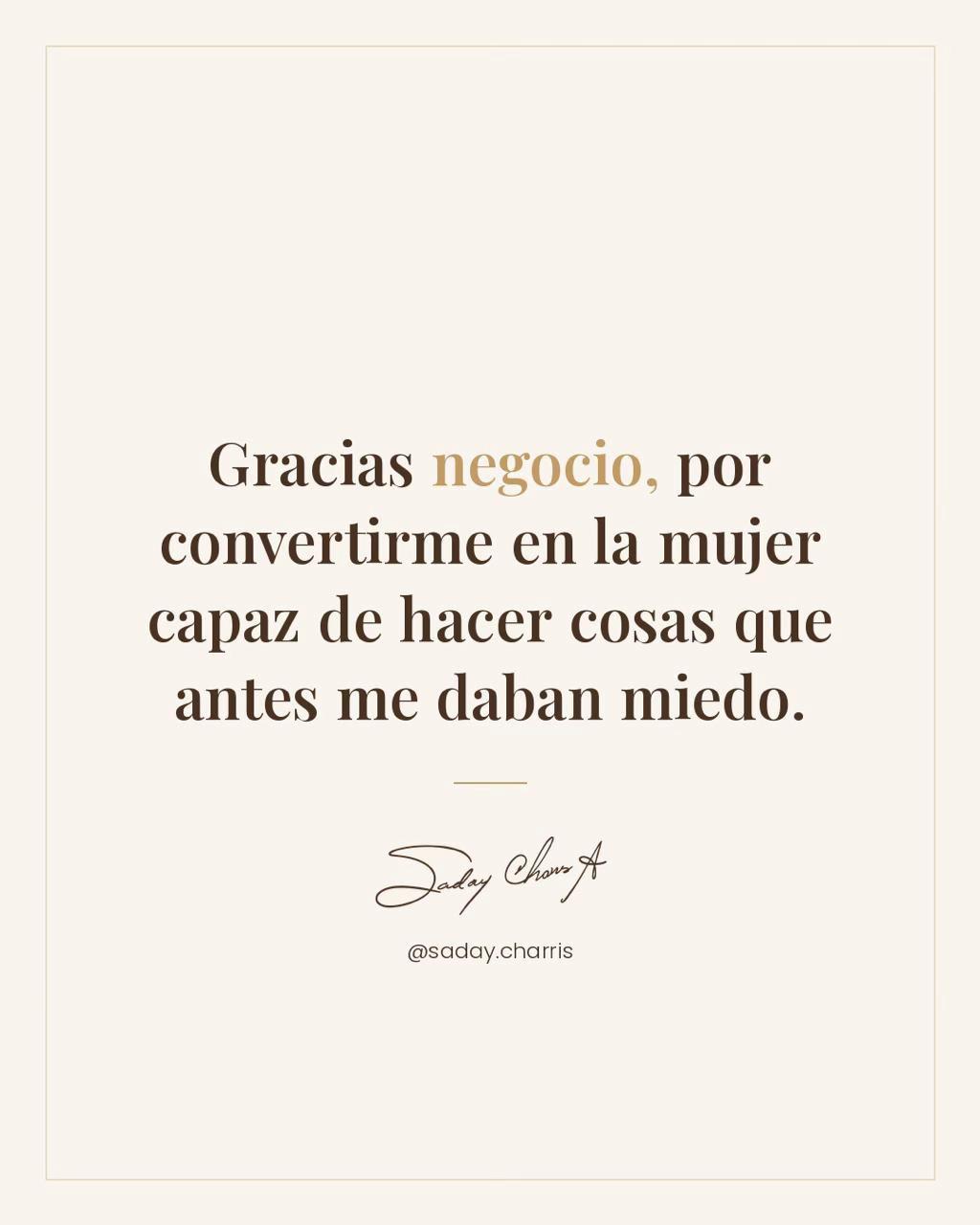 @saday_charris