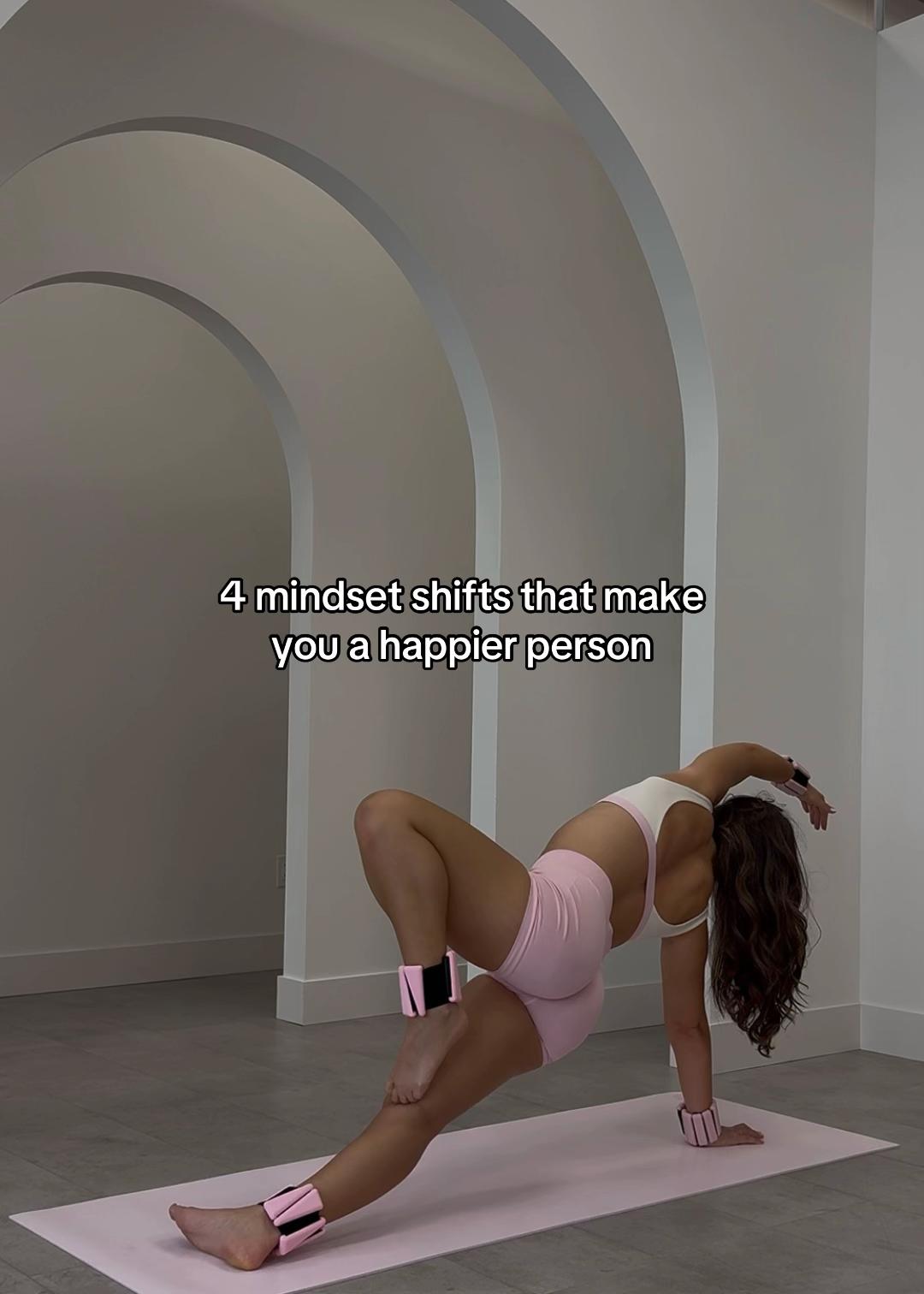 @pilates.with.paula