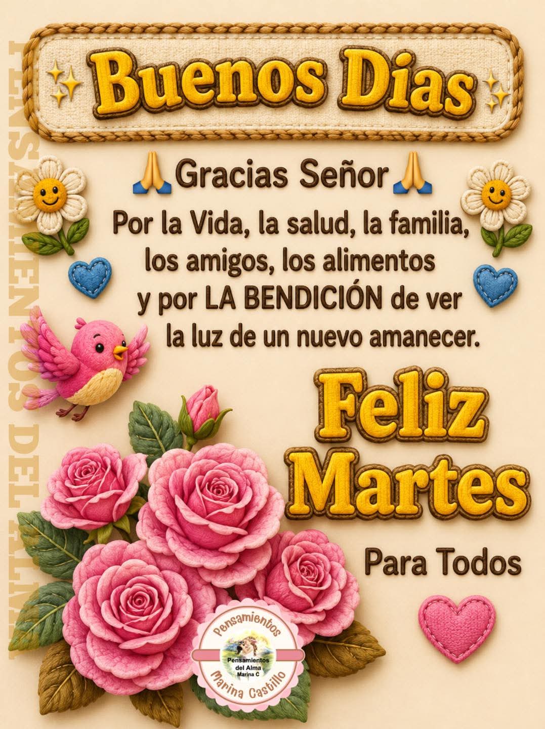 @Lila👩❤️👨👸🏻👸🏽