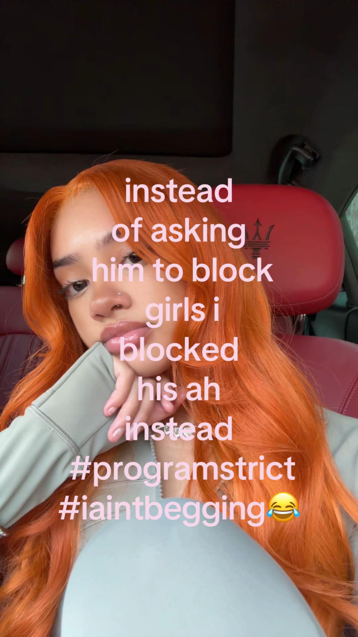 @unknown