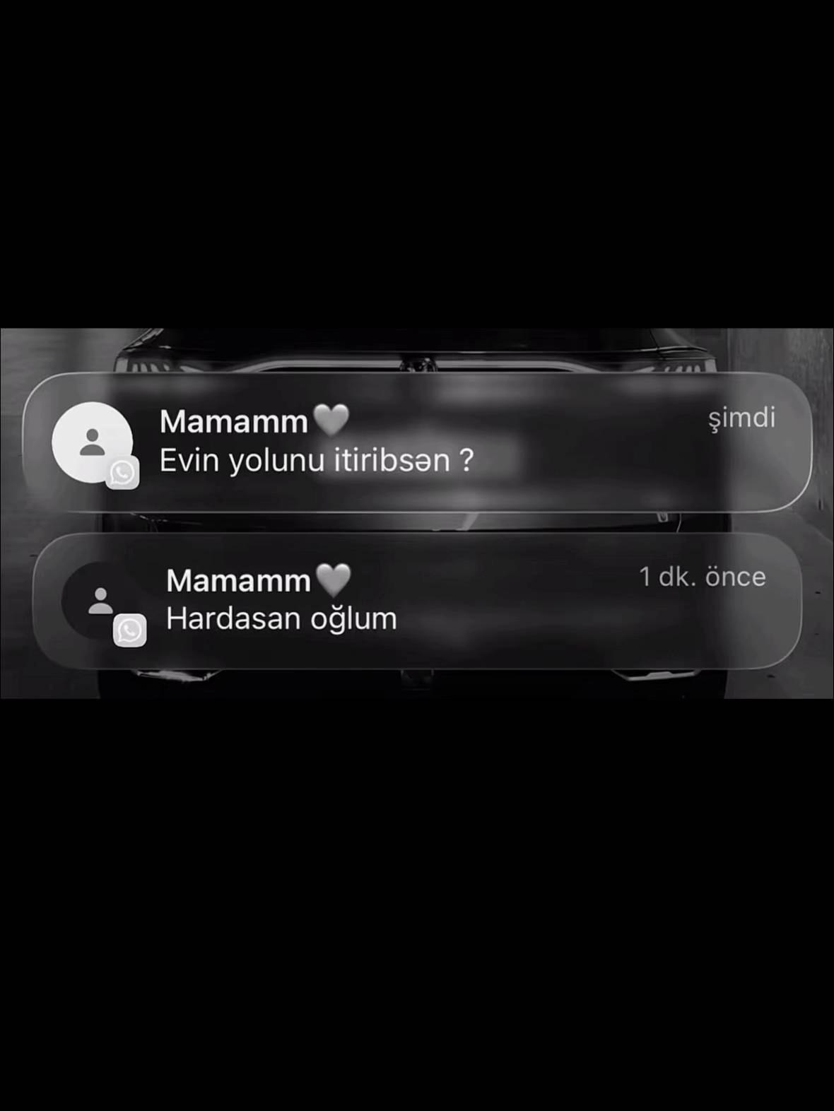 @๐๐พ๐ช๐ญ ๐๐ช๐ซ๐ช๐๐ฎ๐ฟ ๐ฆ๐ฟ