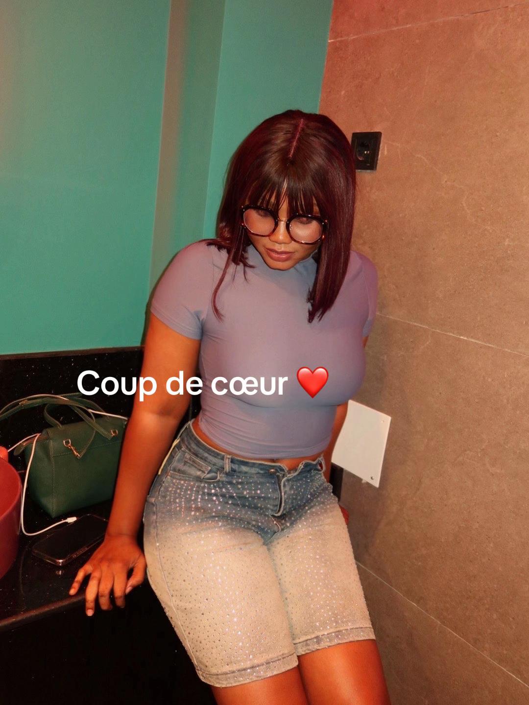 @Sasha Kampel 🛍️