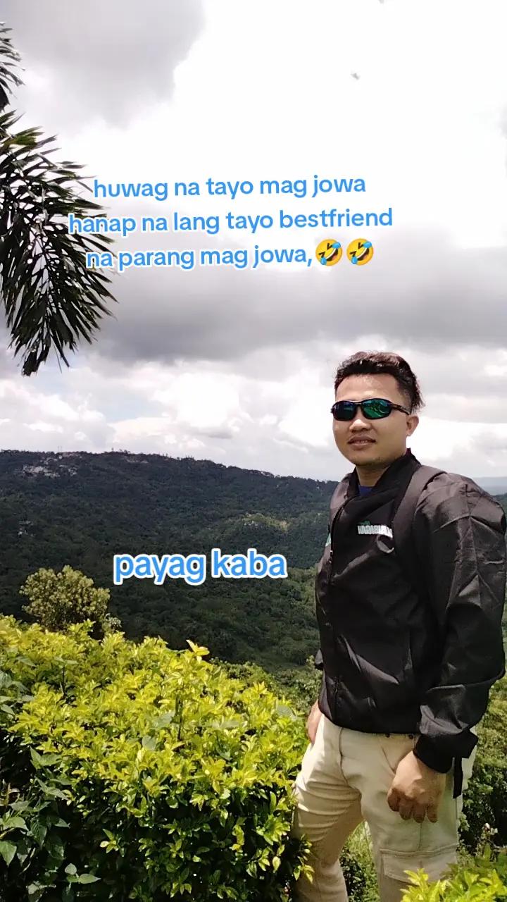 @Bordskie