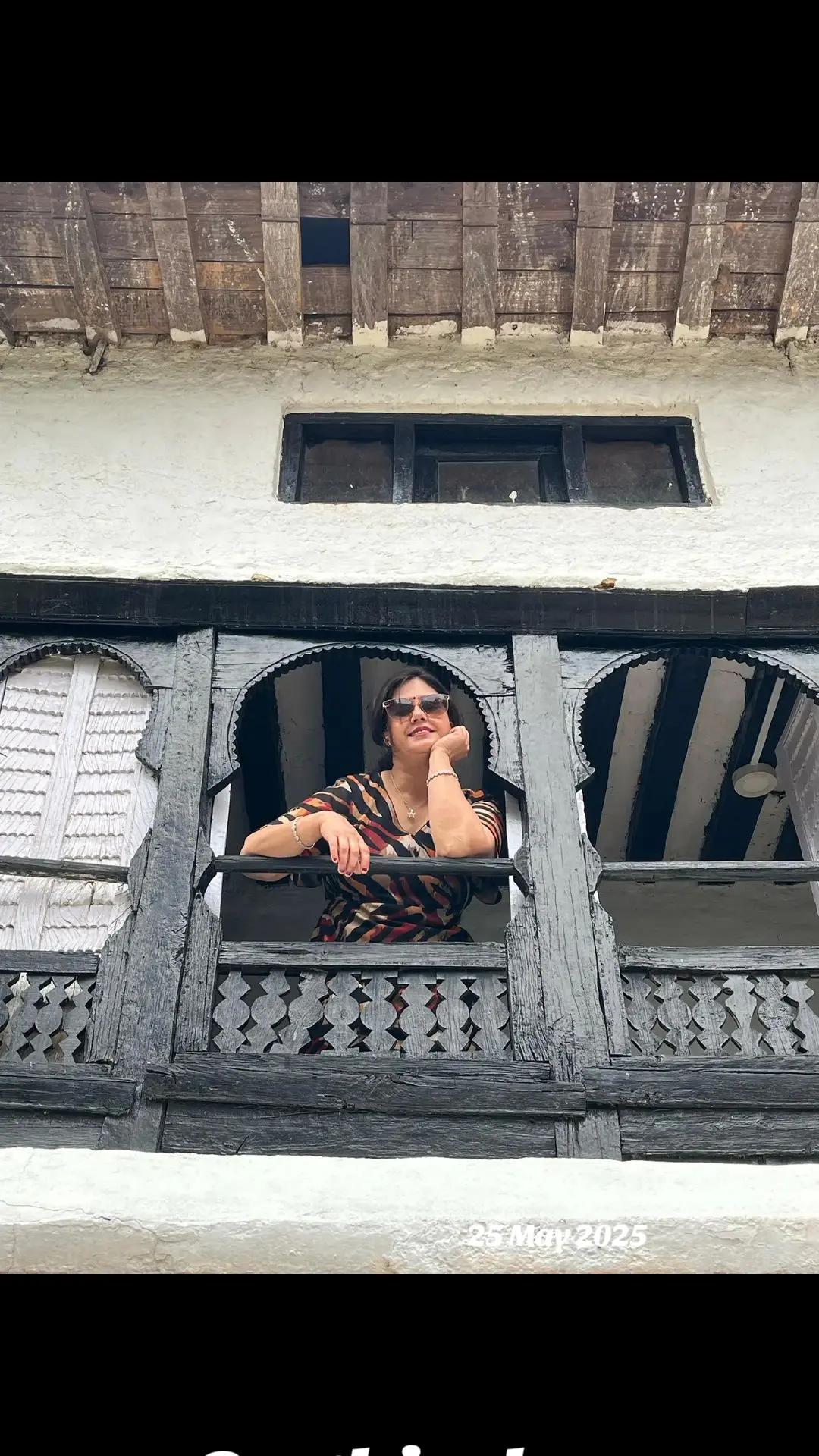@Ghimire sharmila😍