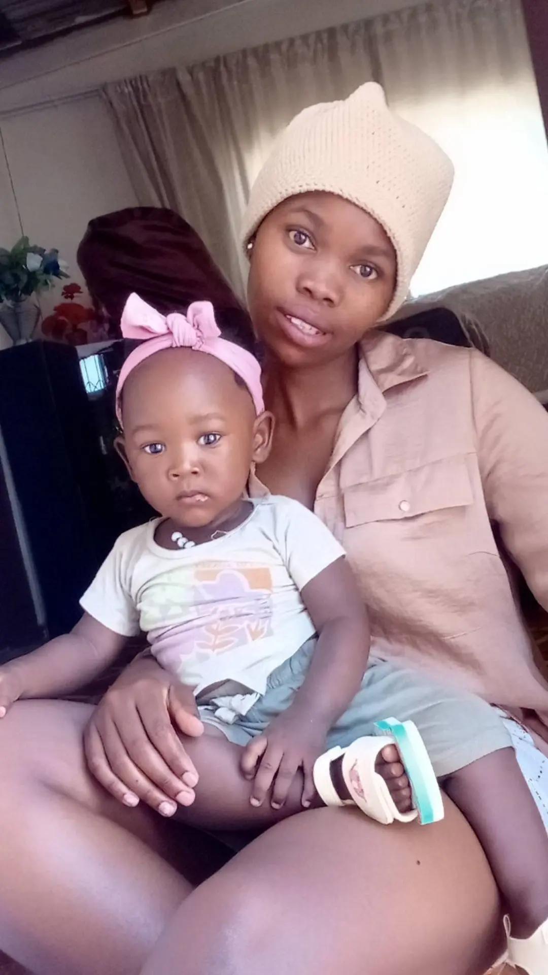 @adorablembali