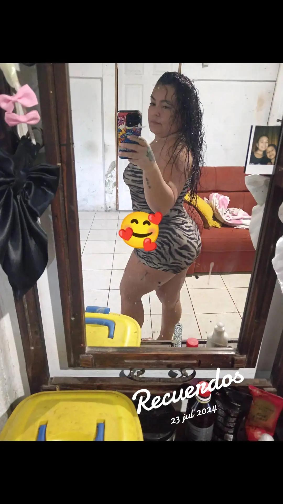 @sagitario cu