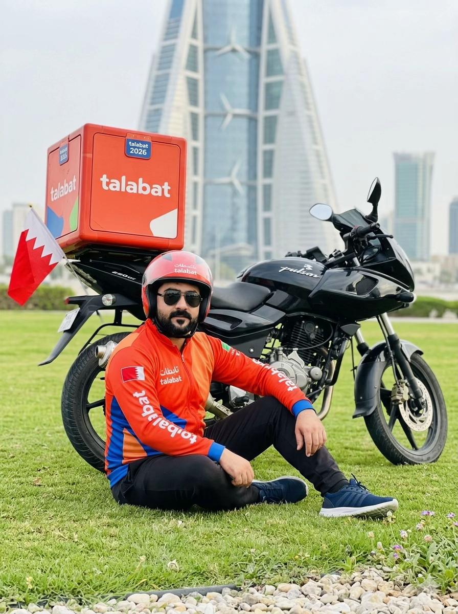 @AmjaD Awan🇧🇭