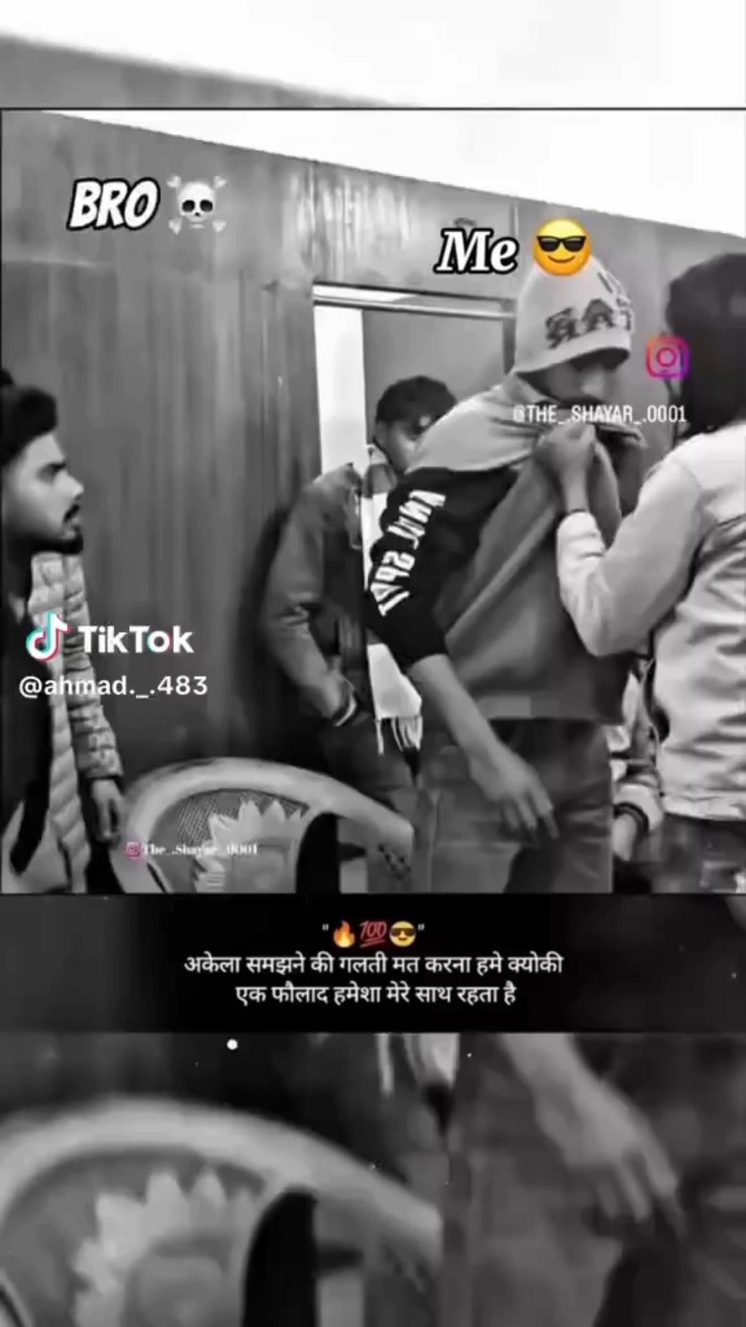 @🥷amirjaniking3