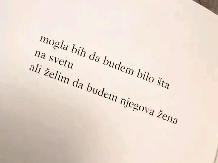 @🤍