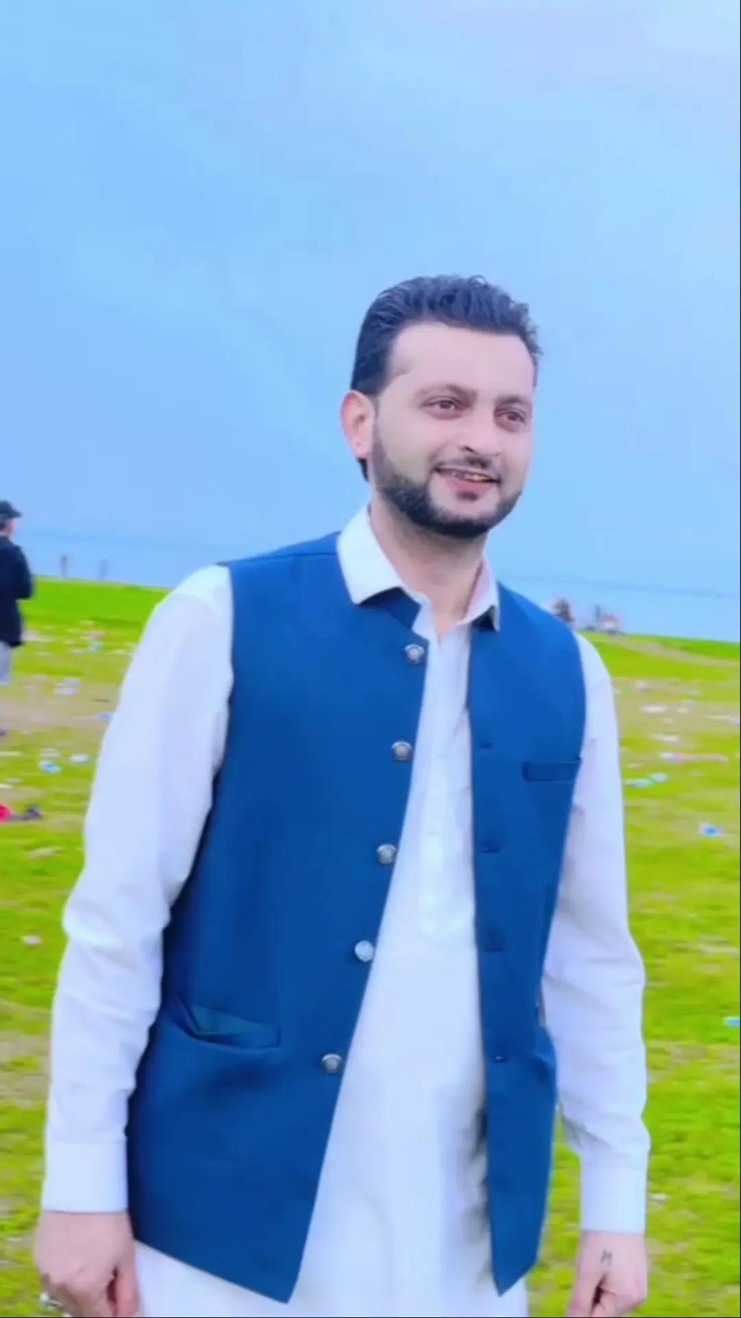 @afzal ch