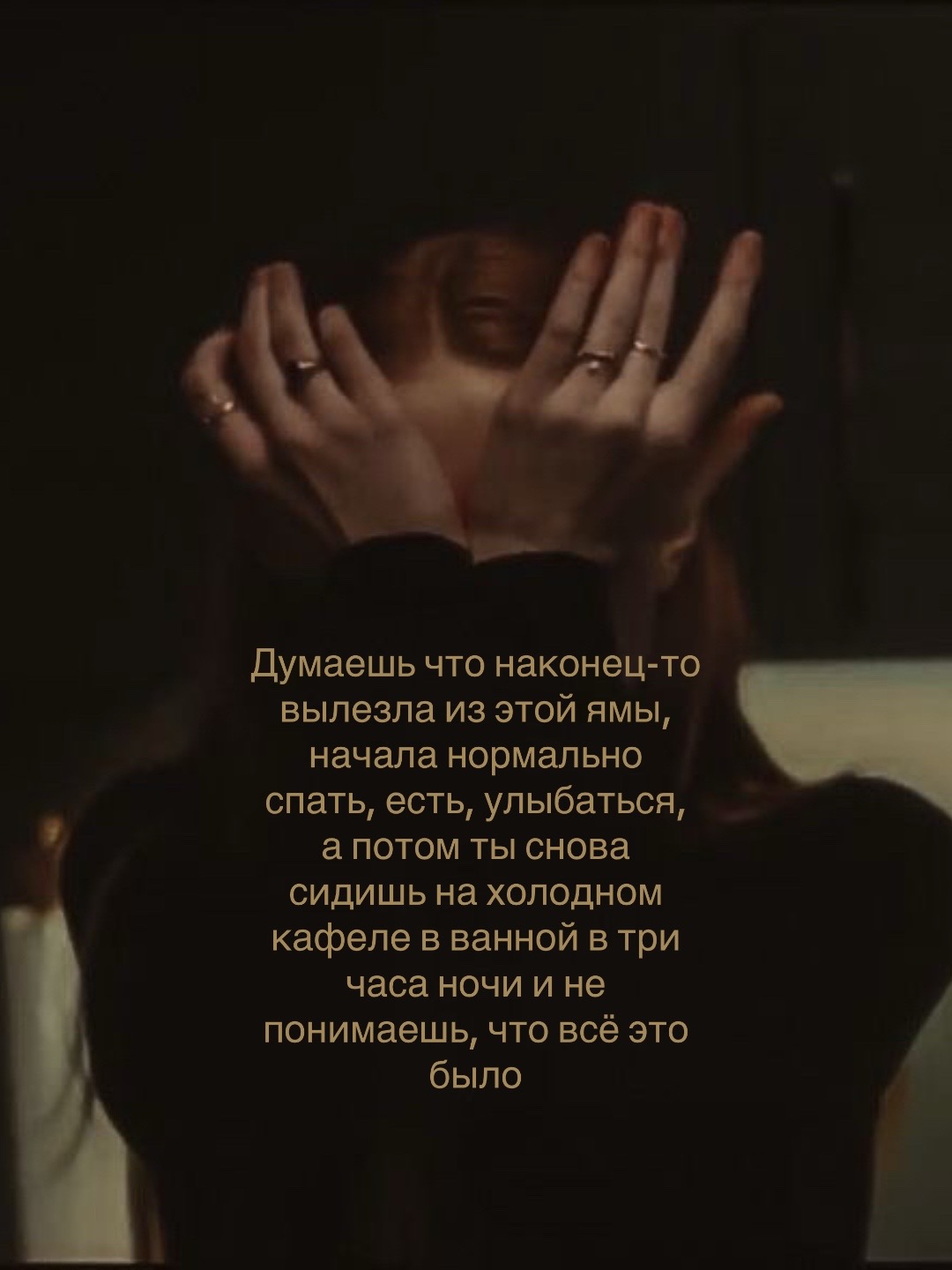 @Reverb.