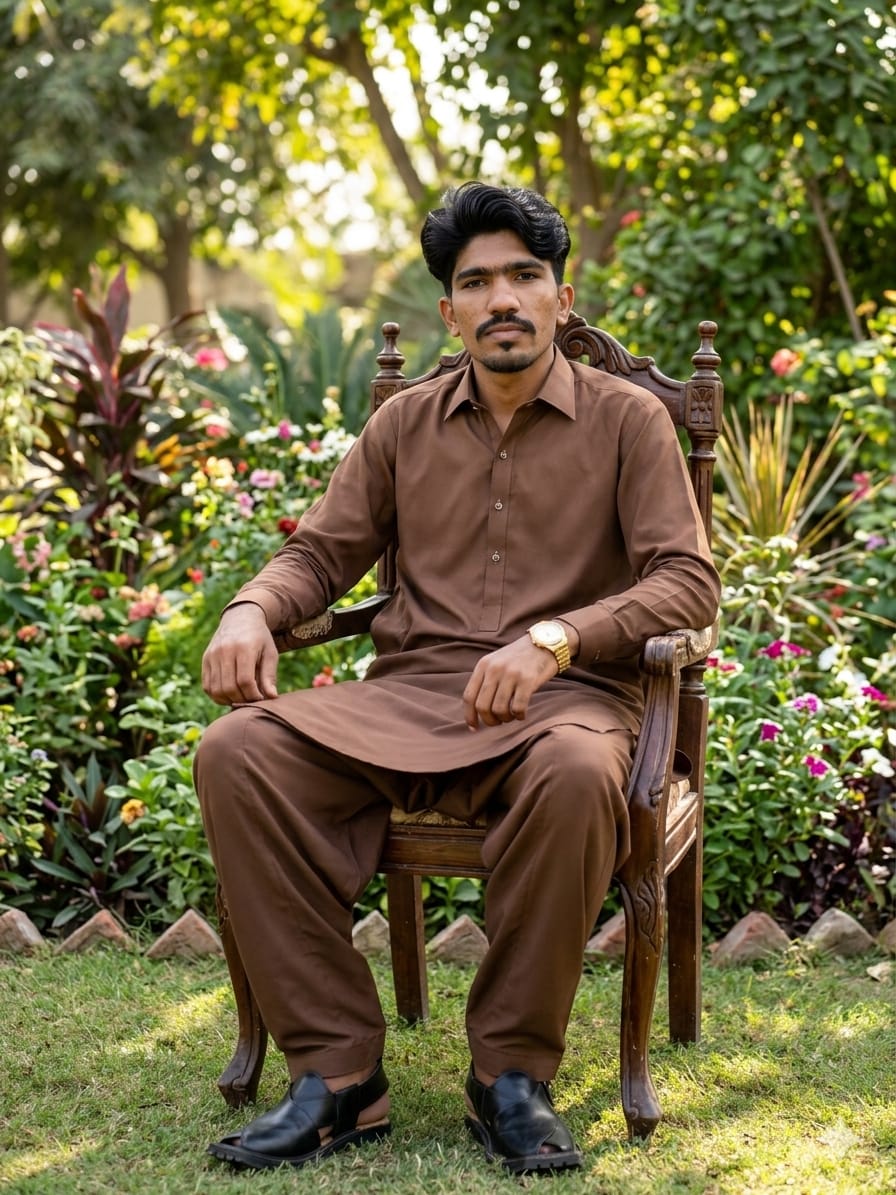 @Rehmani0071