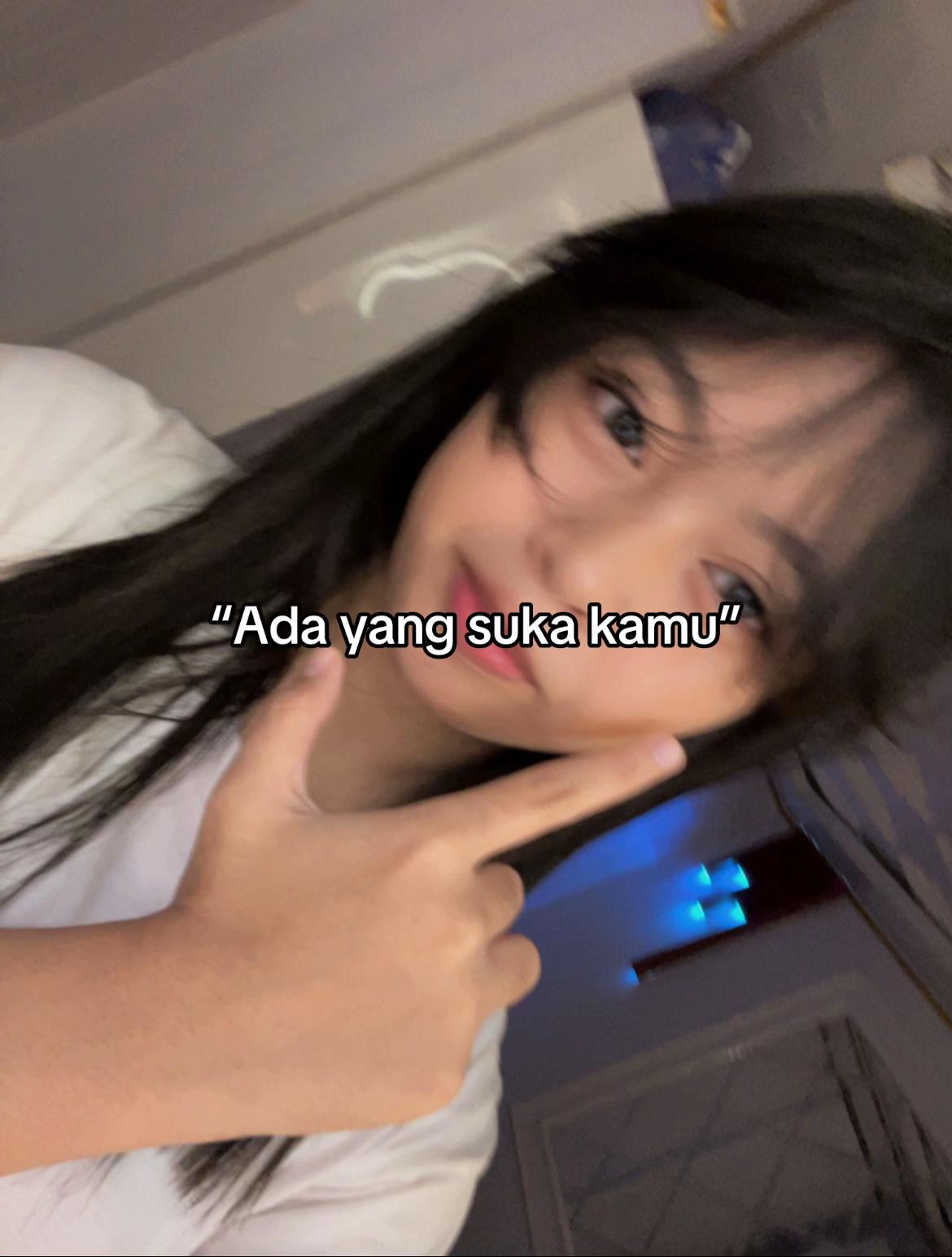 @&mdash;Xaa?