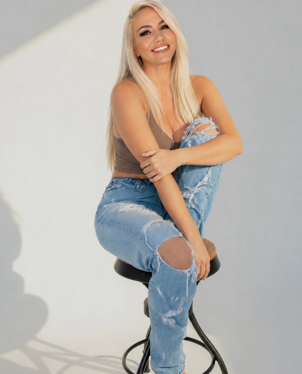 @milftok