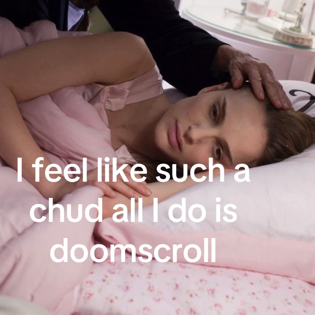 @c