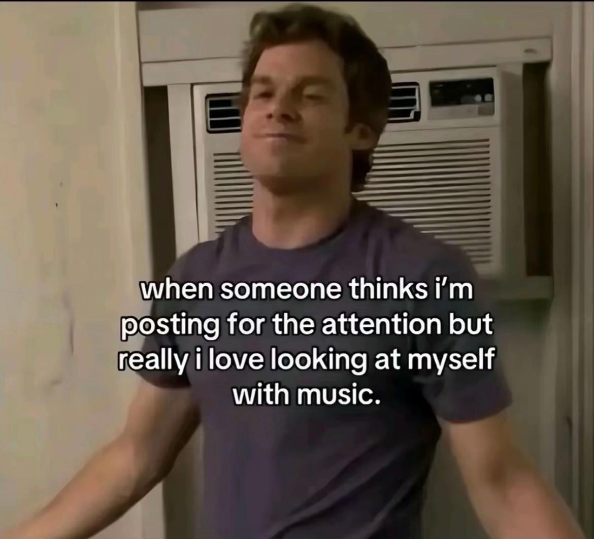 @👤