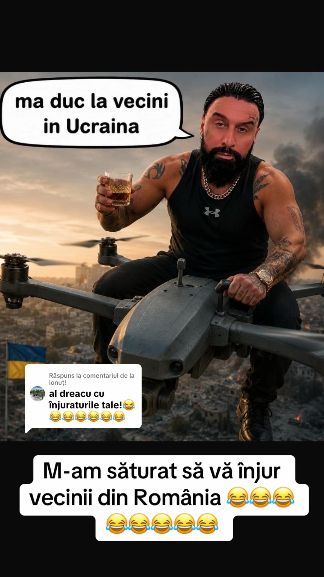 @Adi Balaban