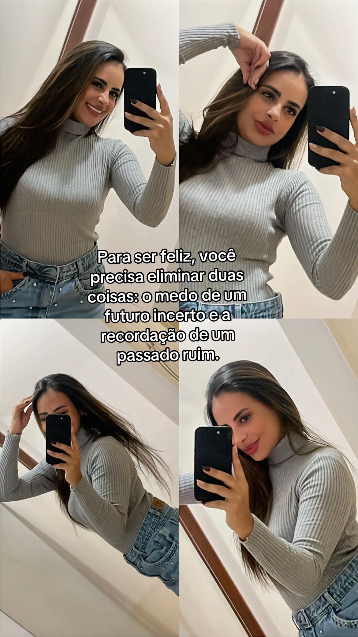 @Luana Souza