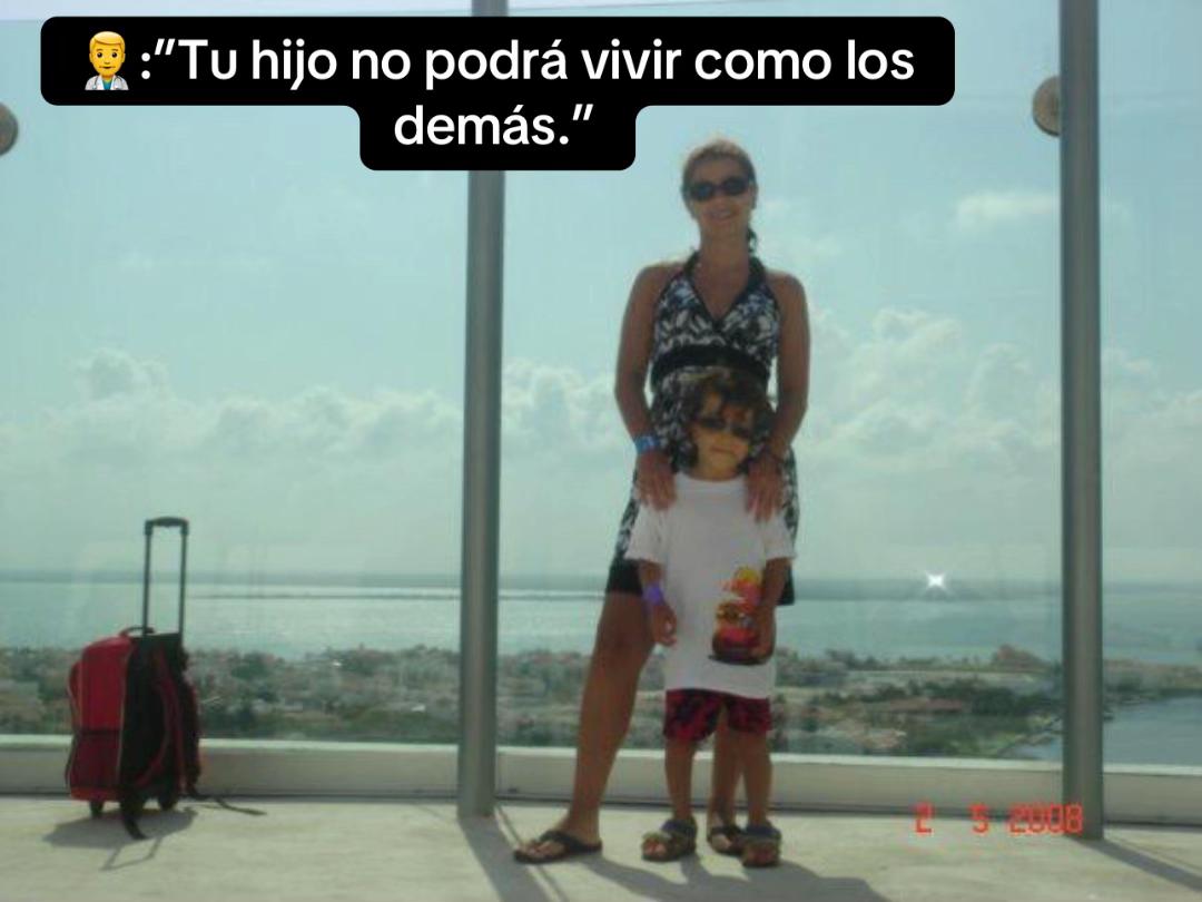 @Miguelito Lliteras Peña