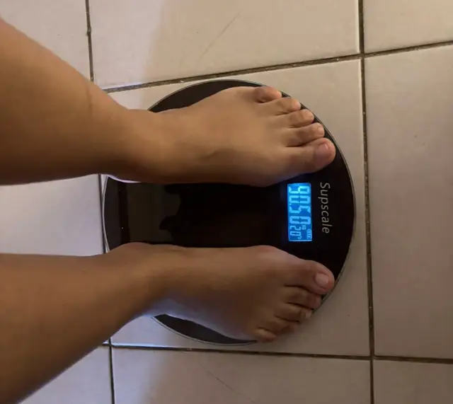 @Aus_Pabi