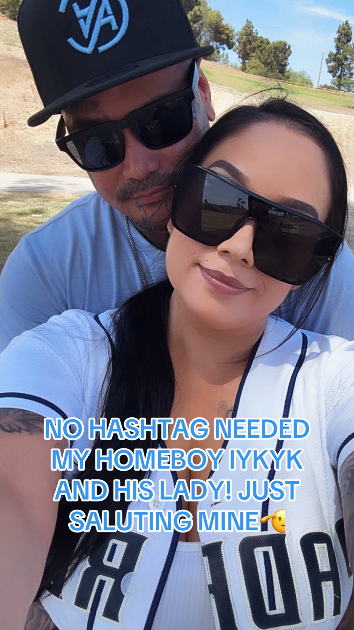@HaterProof