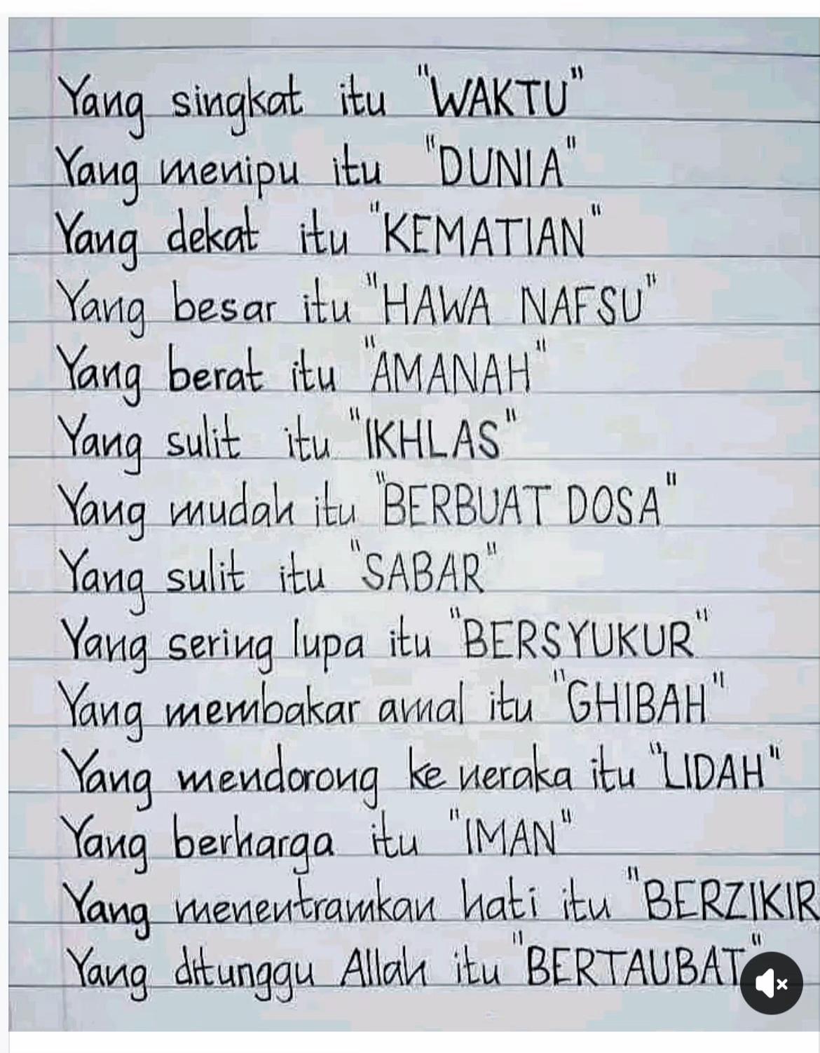 @Sham0z04