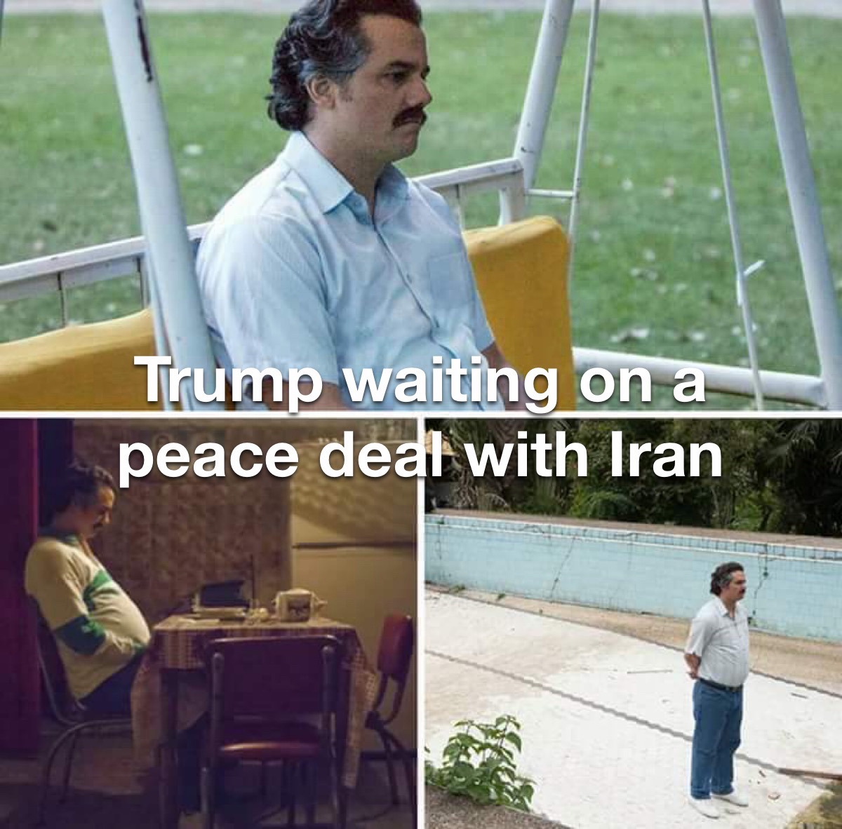 @BlueTsunami