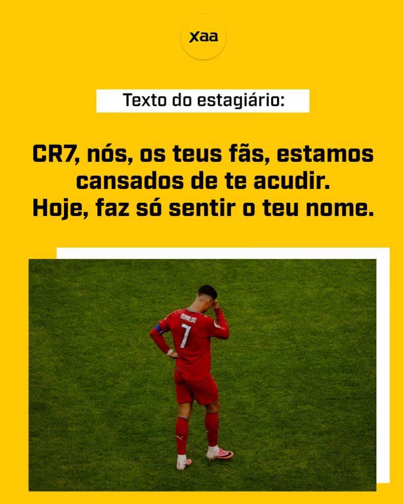 @xaa.oficial
