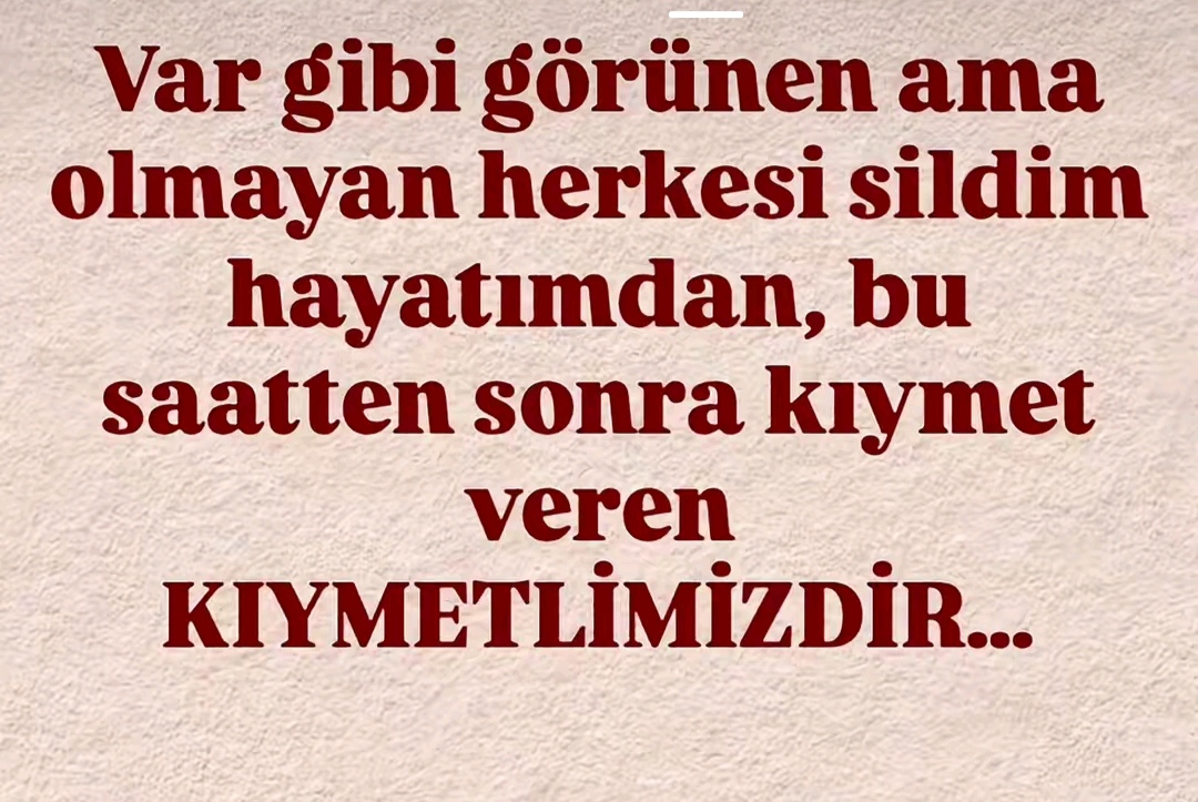 @Sibel Oktay