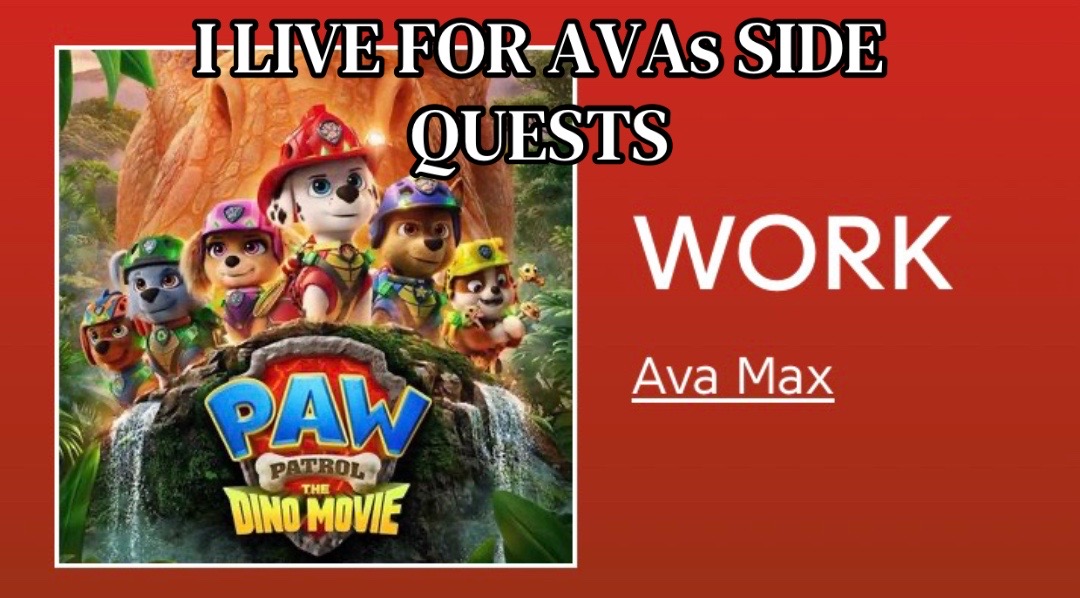 @AVATAR
