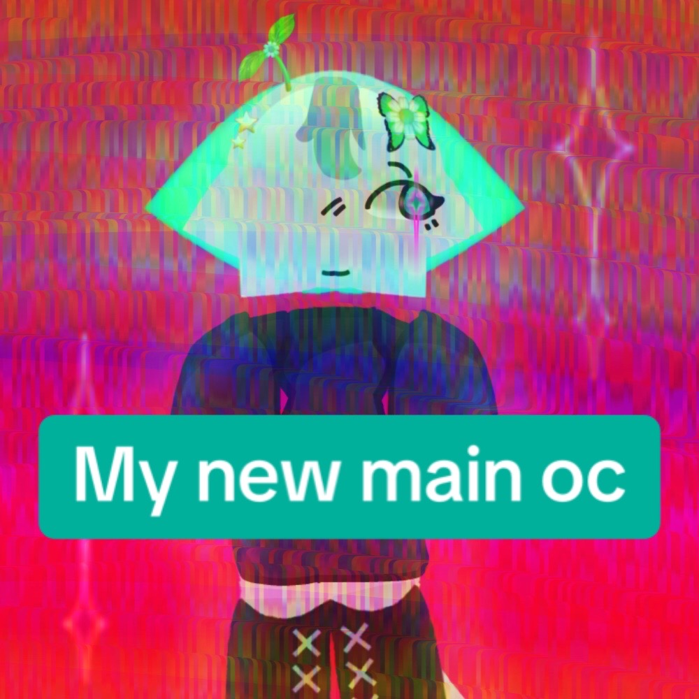 @Cherry_emojicat