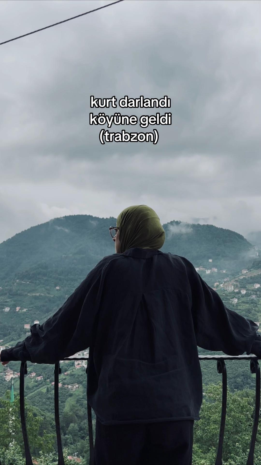 @Berna🫀