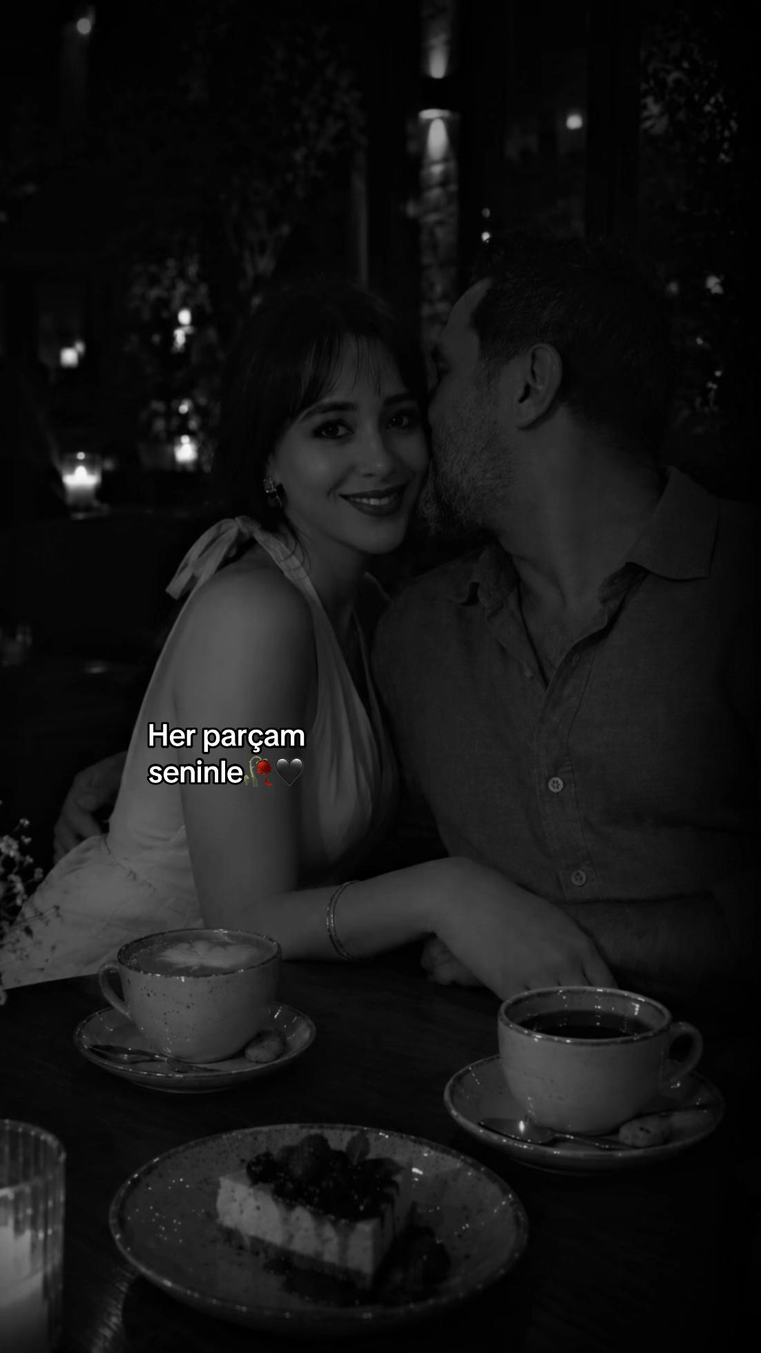 @Sngll61🥀