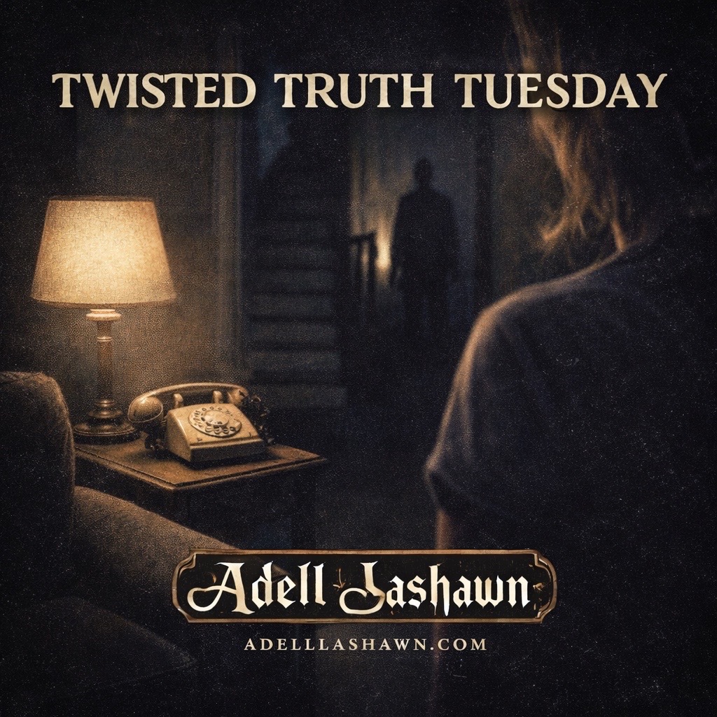 @adelllashawn1