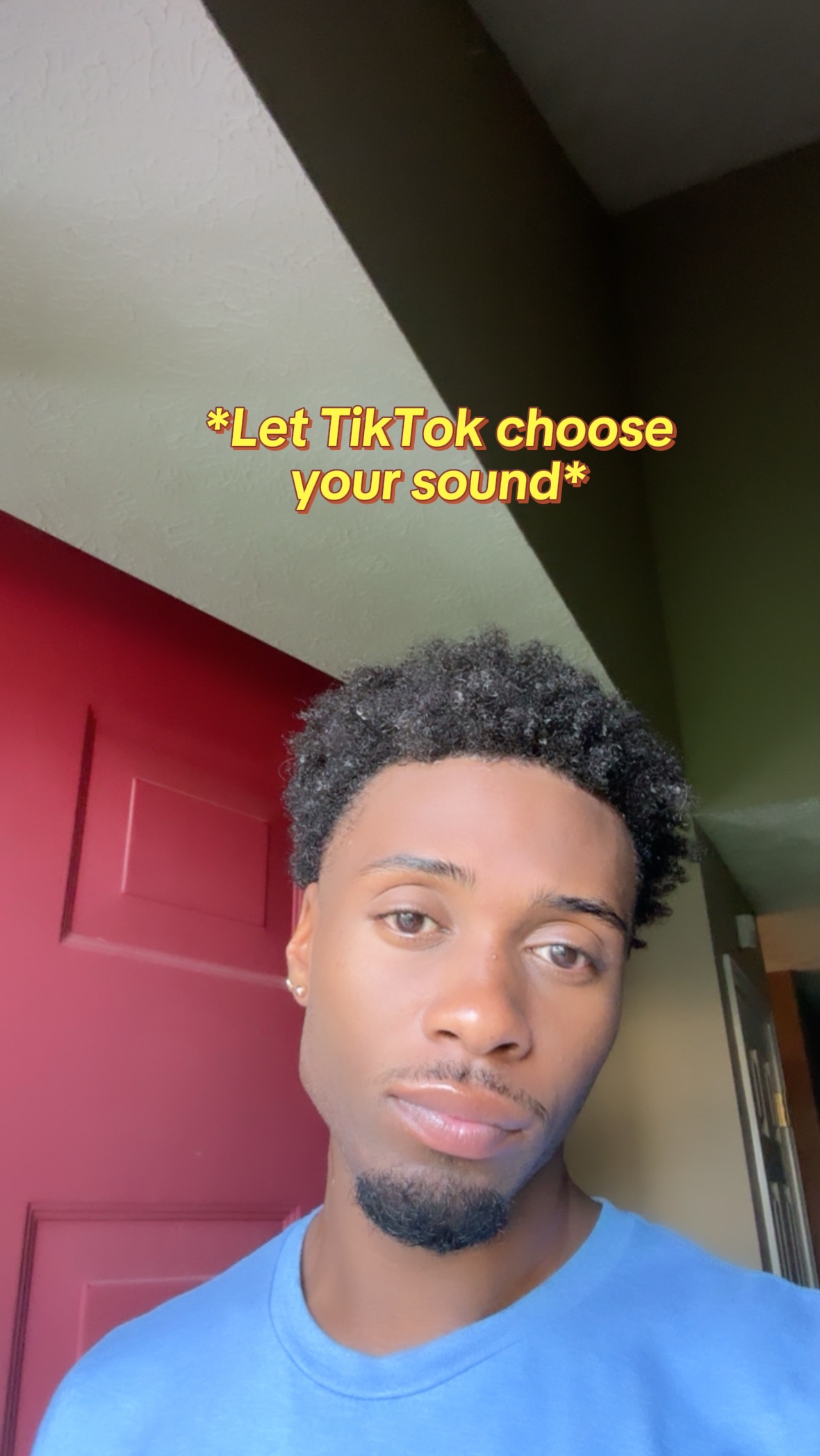 @Maliksmentals