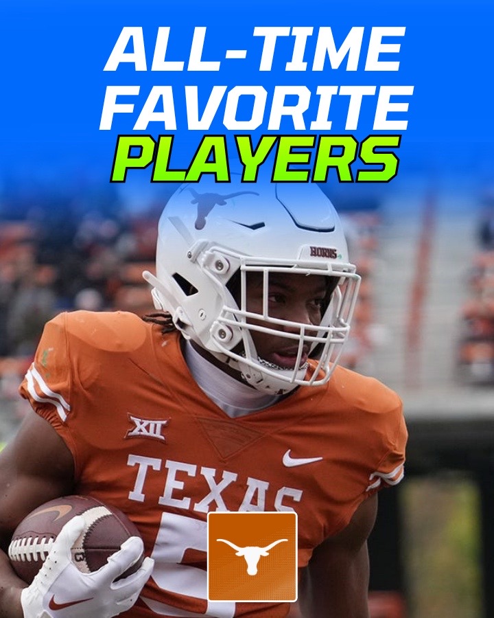 @joebrobackcfb