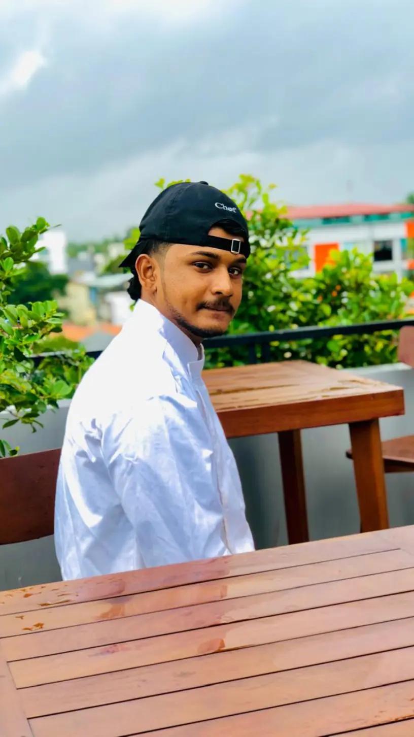 @சச்சின் 💖💉