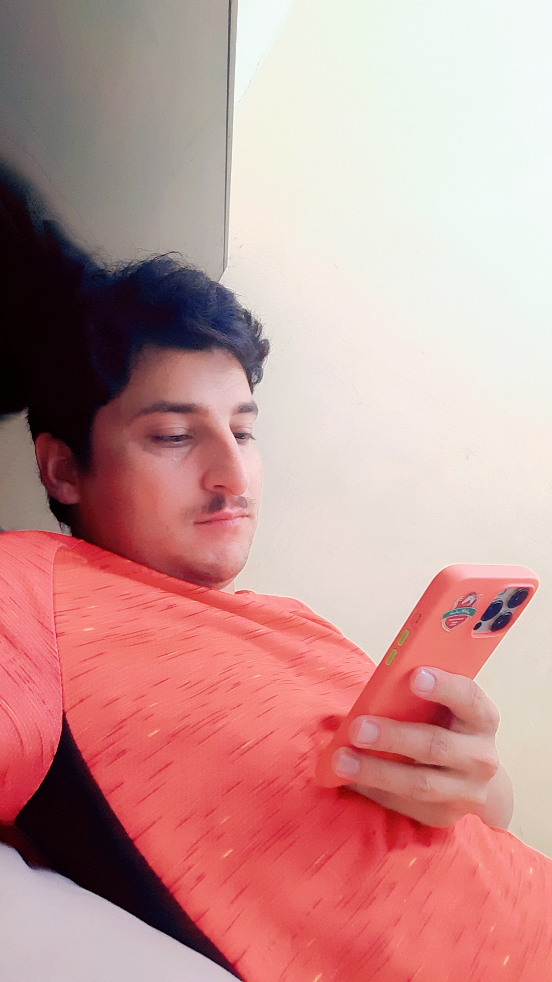 @● ÃrMäÑ KhÁñ ●