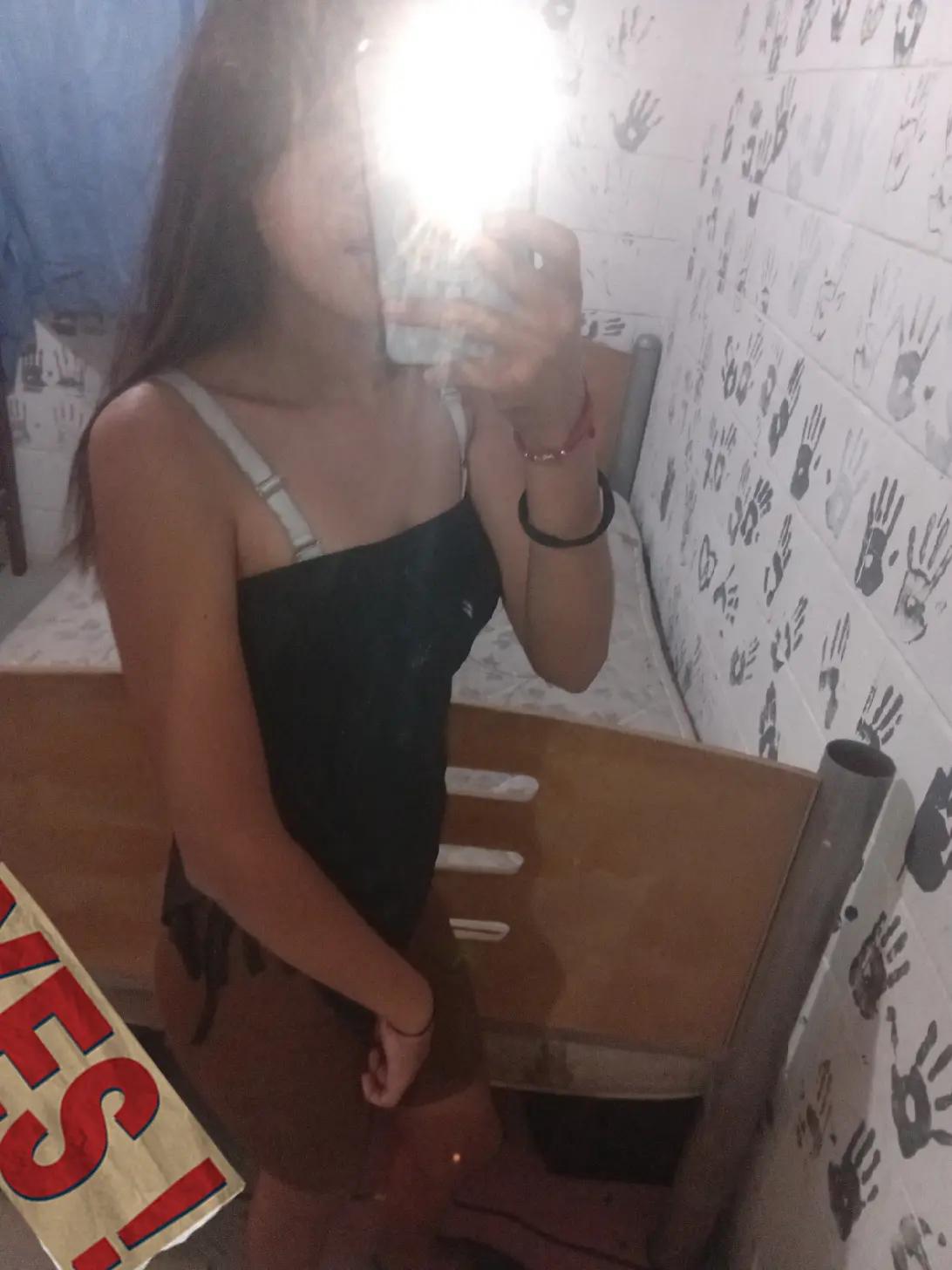 @Chachata