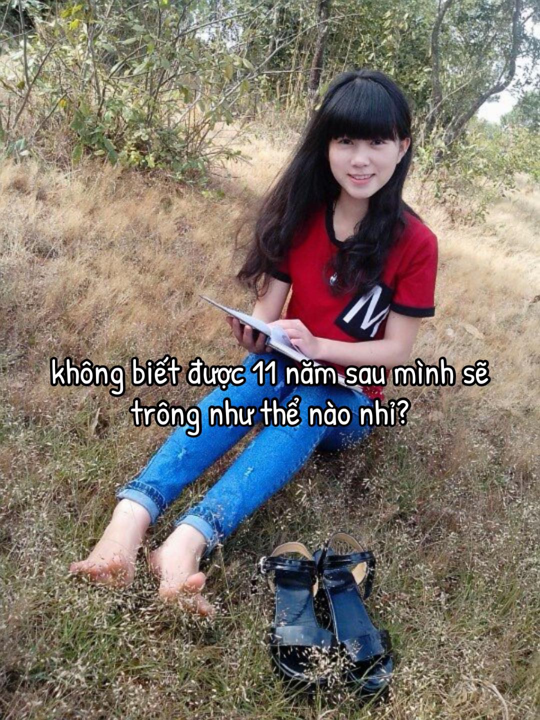 @Duy&ecirc;n 🐱