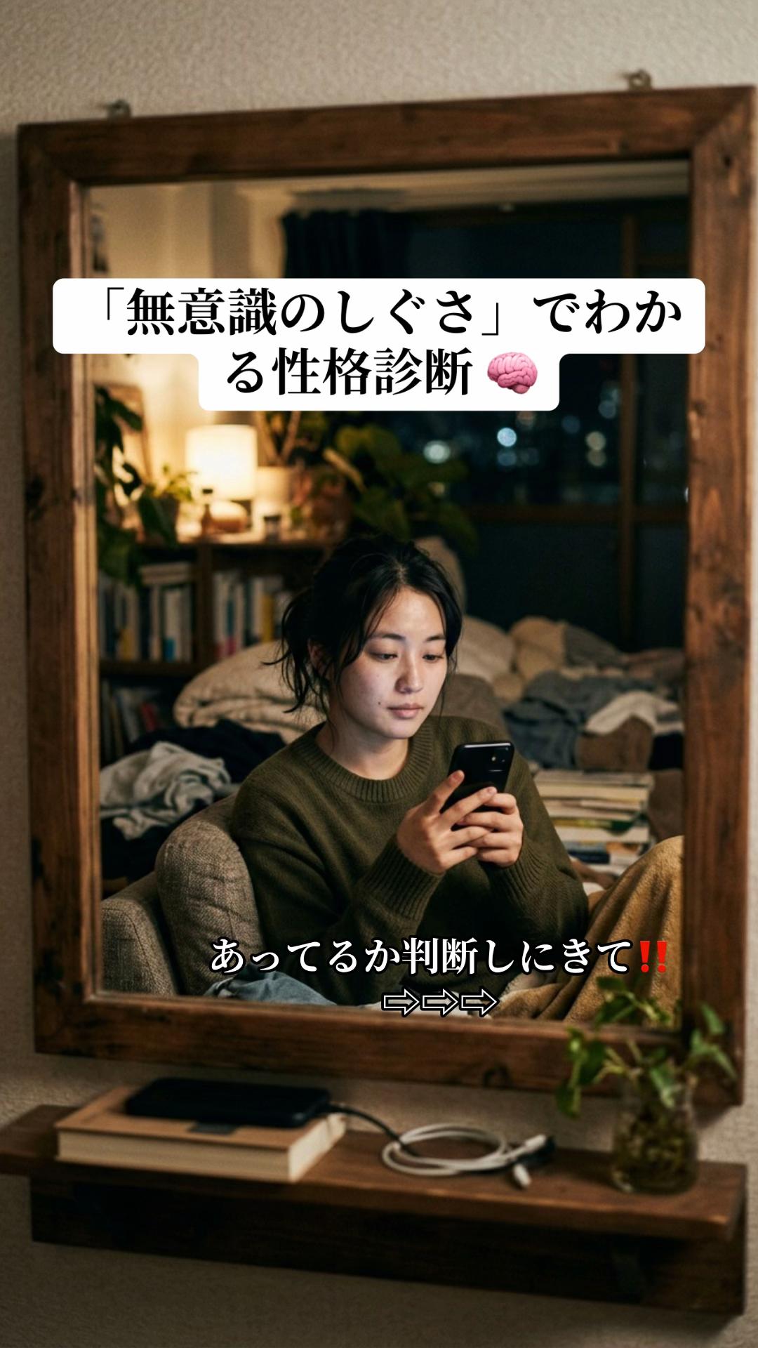 @ニコちゃん
